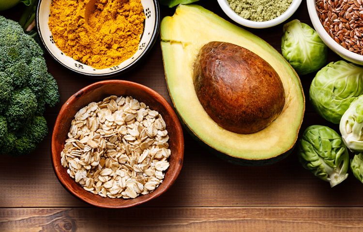 Sopa de verduras y legumbres: Receta y beneficios para la salud renal