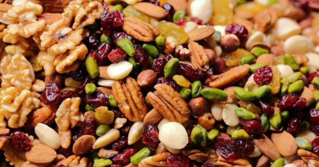 Bolitas de energía anti-ansiedad: Calma natural para mente y cuerpo Bolitas de energía anti-ansiedad: Calma natural para mente y cuerpo