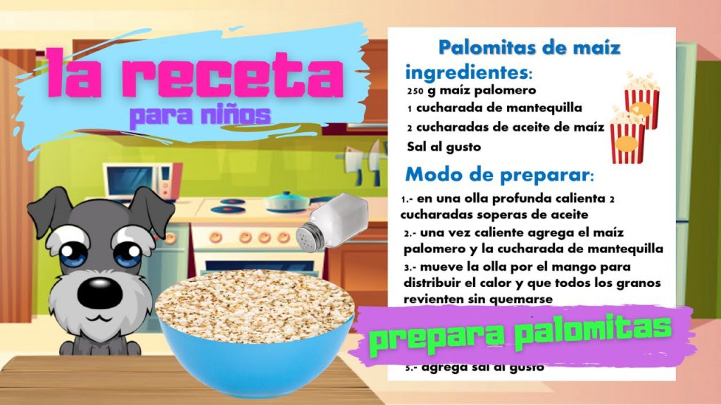 Sopa de ajo con jengibre y limón: receta fácil y saludable