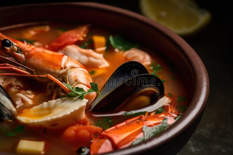 Sopa de remolacha y zanahoria: una deliciosa receta casera