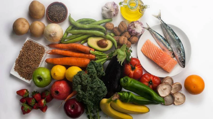 Sopa de Verduras para el Sistema Respiratorio: Beneficios y Recetas